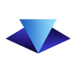 Logo da LTHS Tecnologia